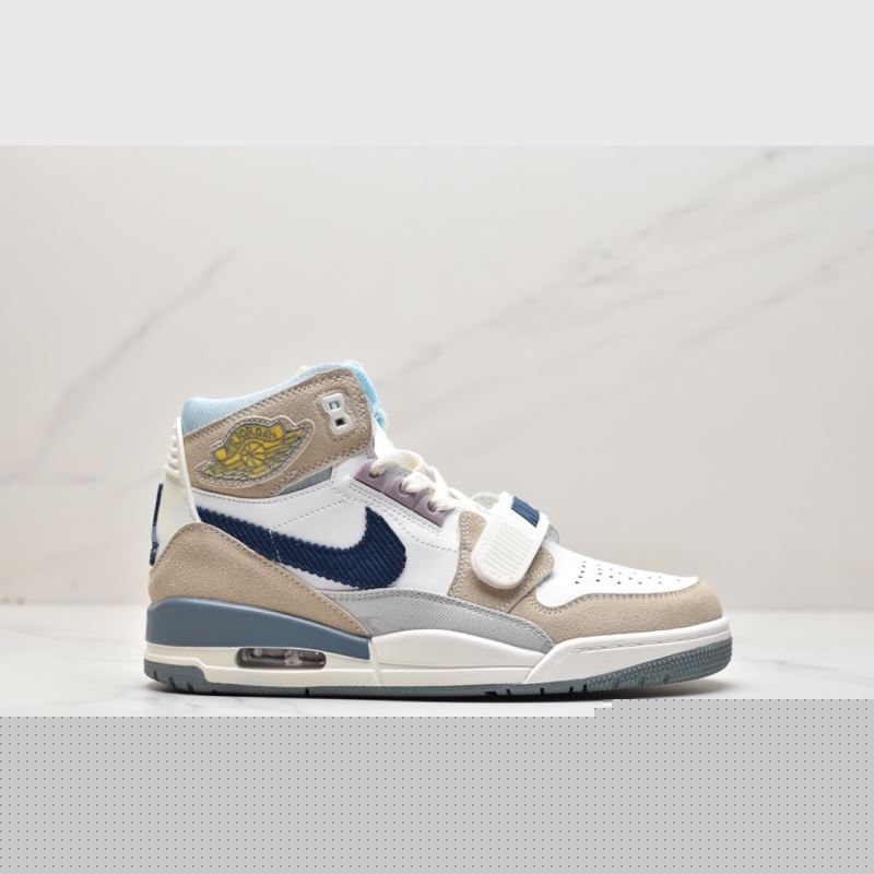 Nike Jordan